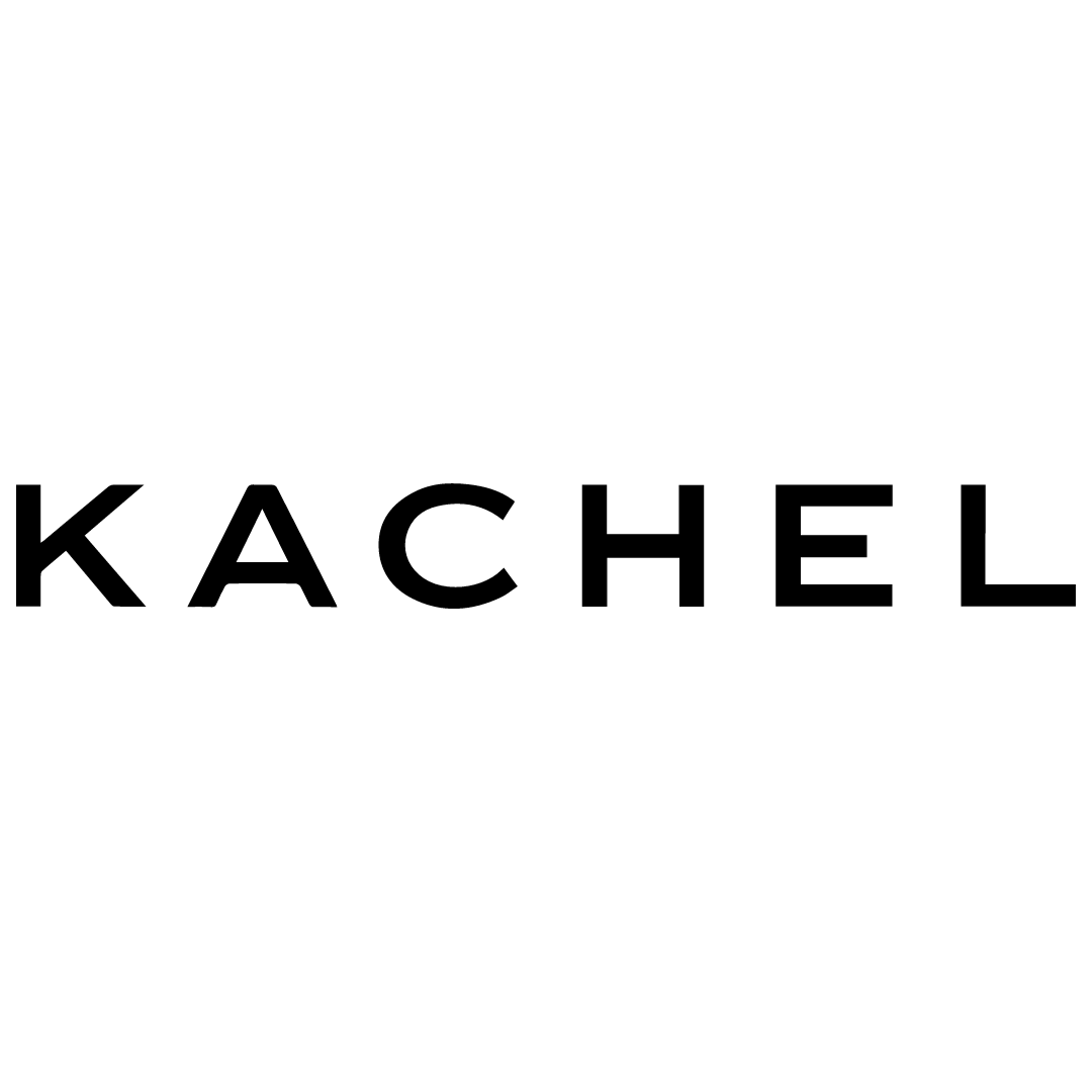 Kachel