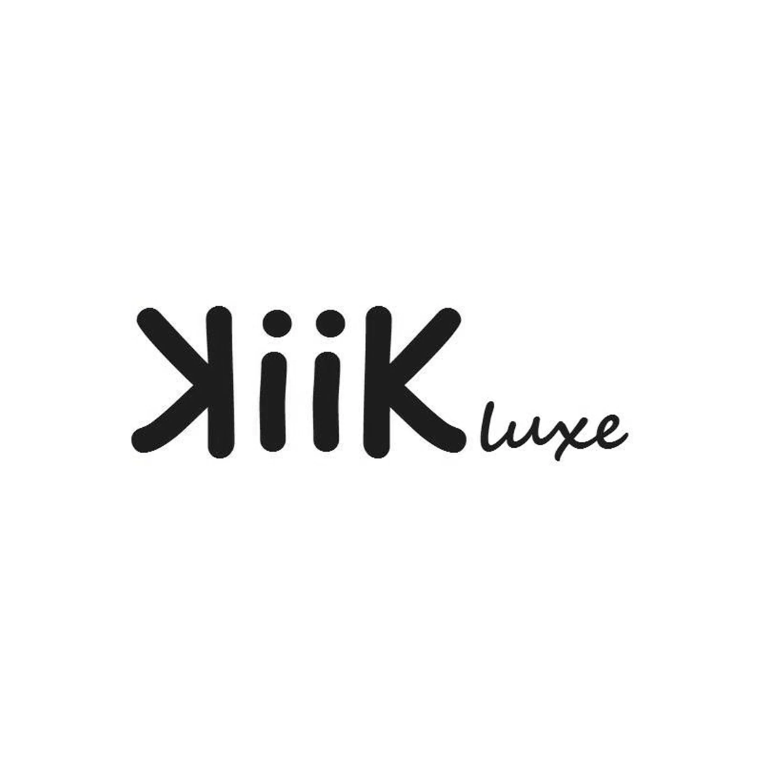 Kiik Luxe