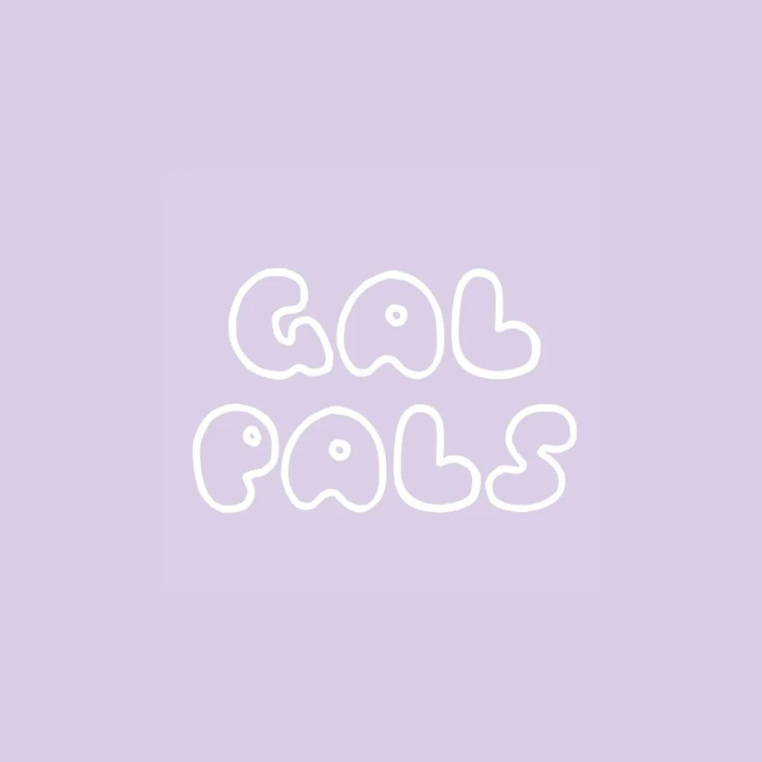 Gal Pals