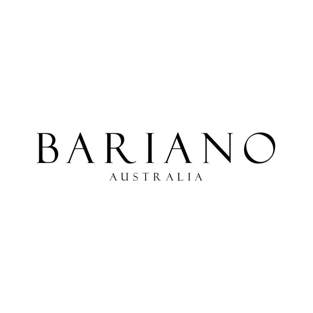 Bariano
