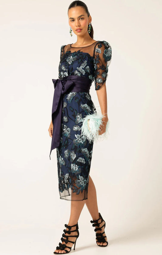 Sacha Drake Portal Palace Dress