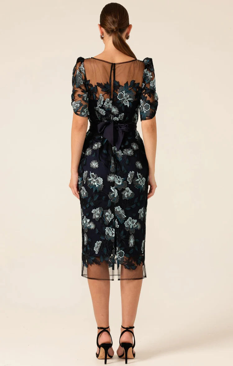 Sacha Drake Portal Palace Dress