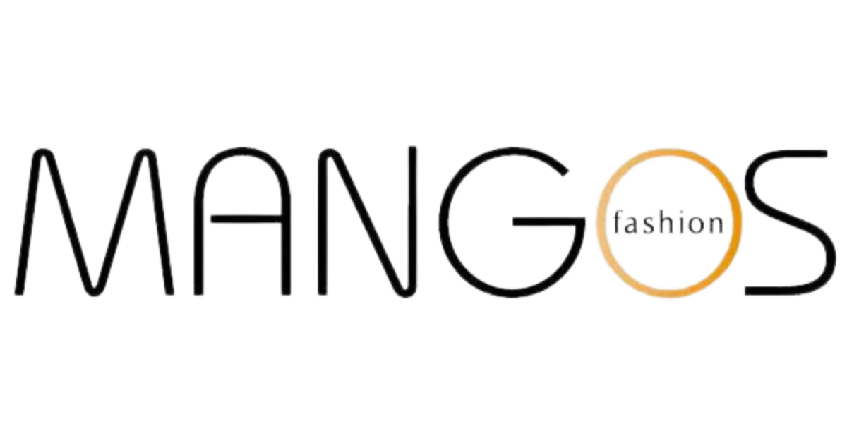 Mango fashion discount