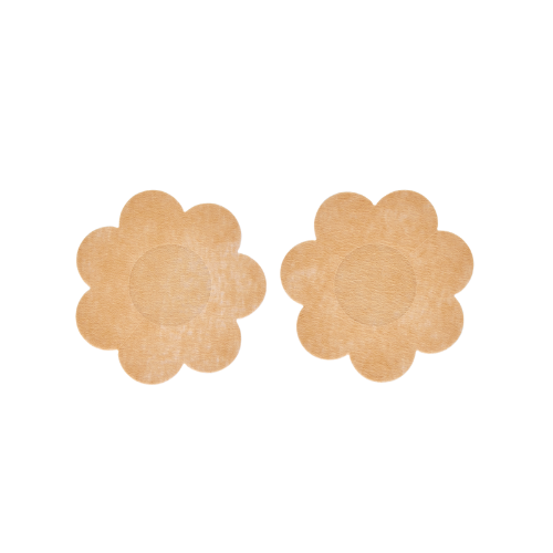 Gal Pals Disposable Nipple Covers