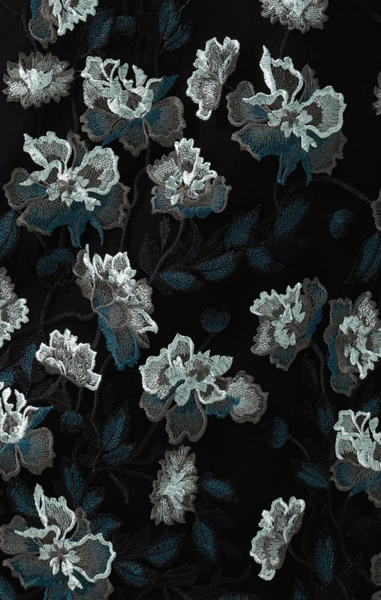 Sacha Drake Portal Palace Dress