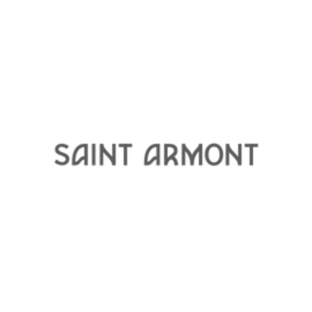 Saint Armont