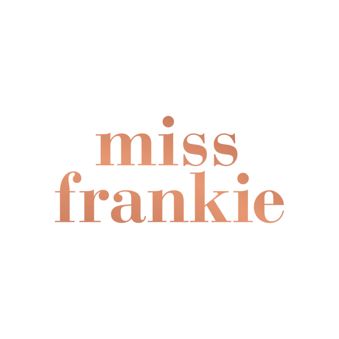 Miss Frankie