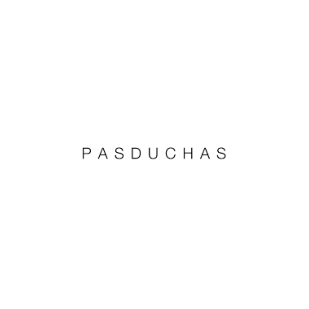 Pasduchas