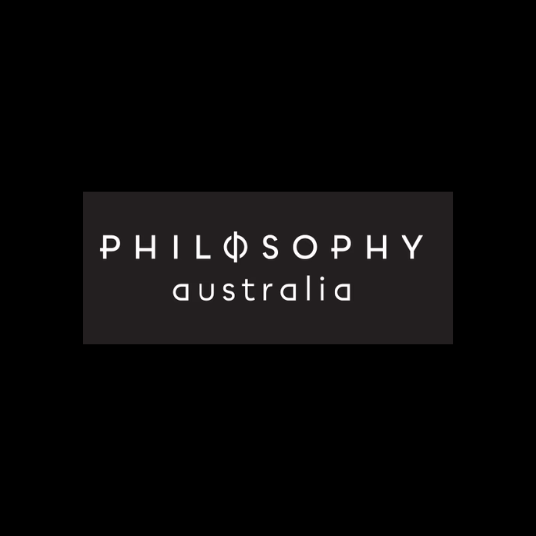 Philosophy