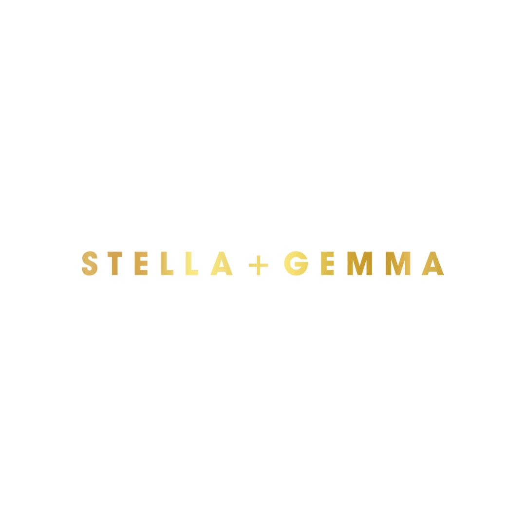 Stella + Gemma