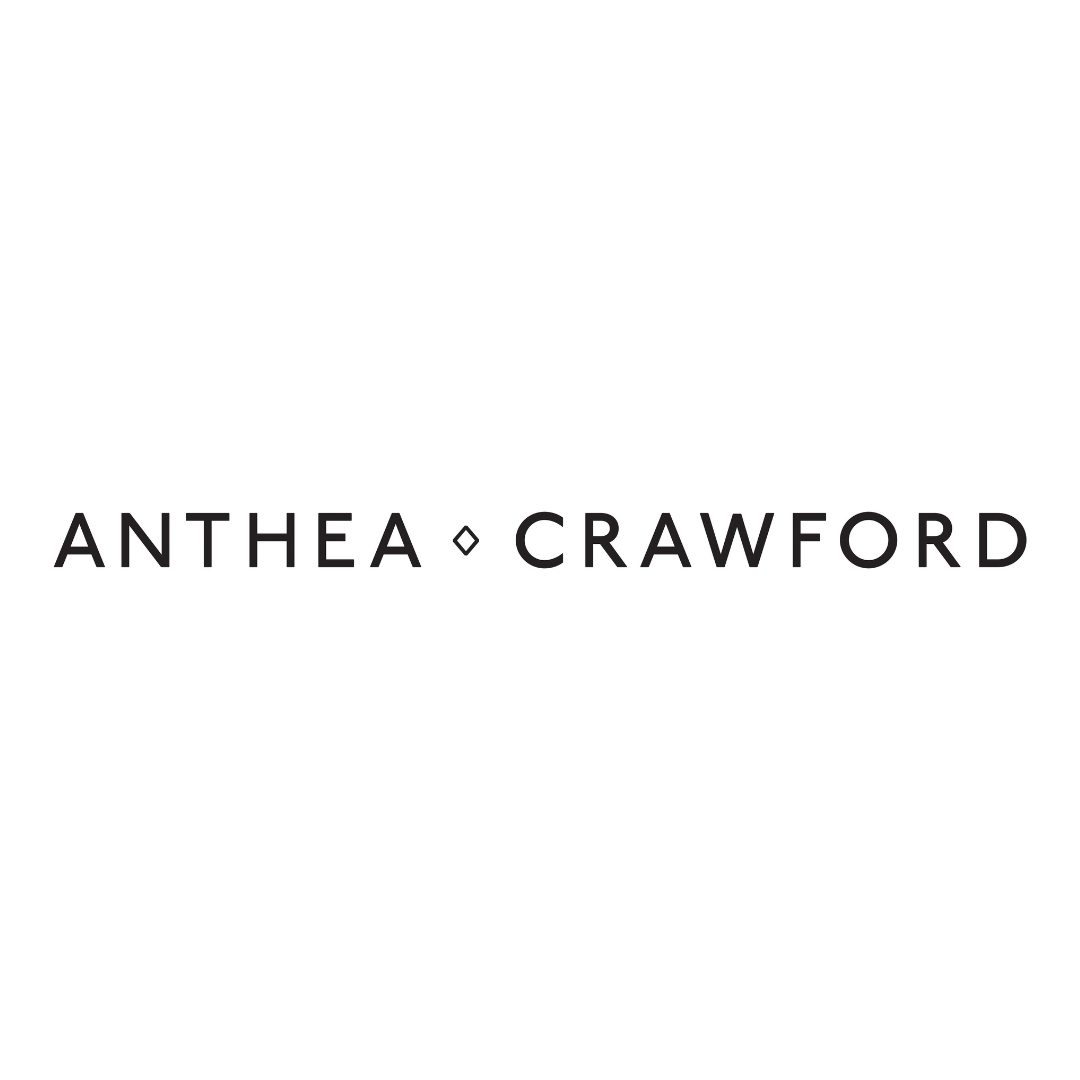 Anthea Crawford