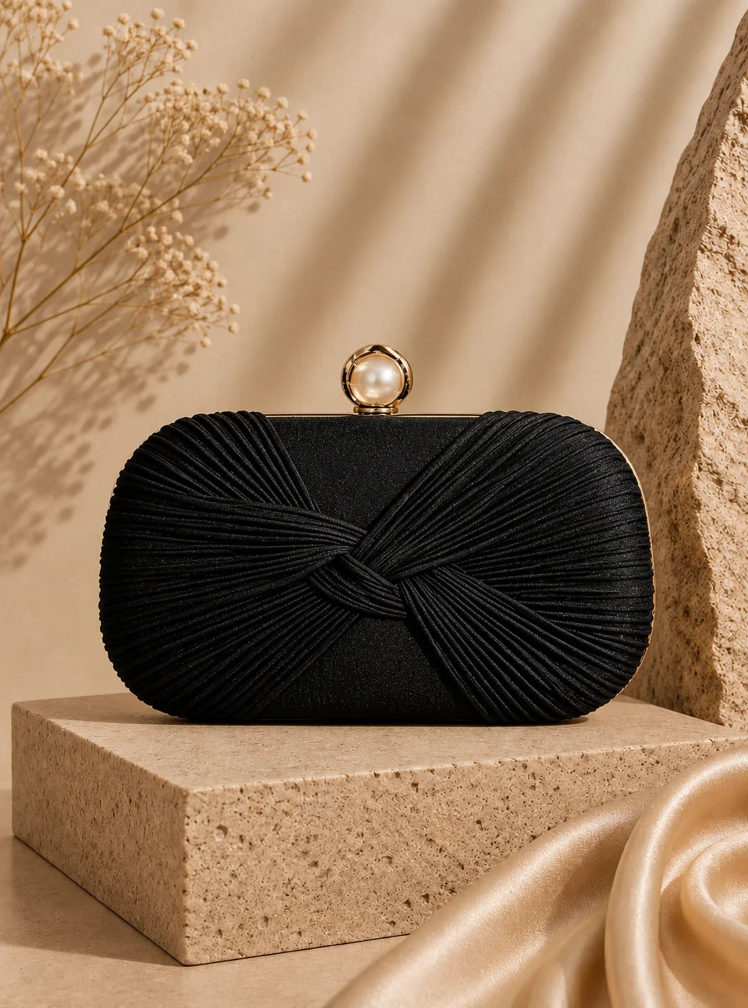 Aloria Bag