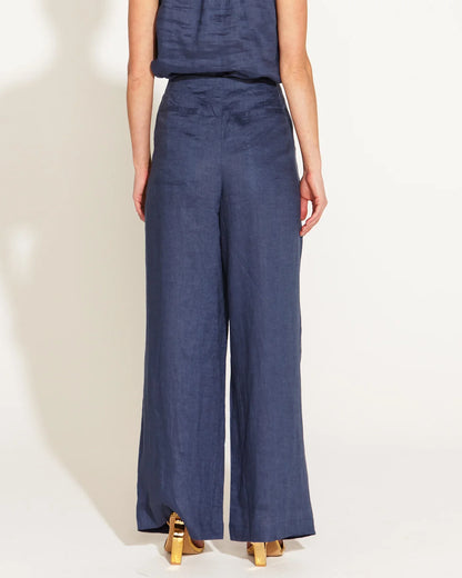 Fate & Becker A Walk In The Park Pant