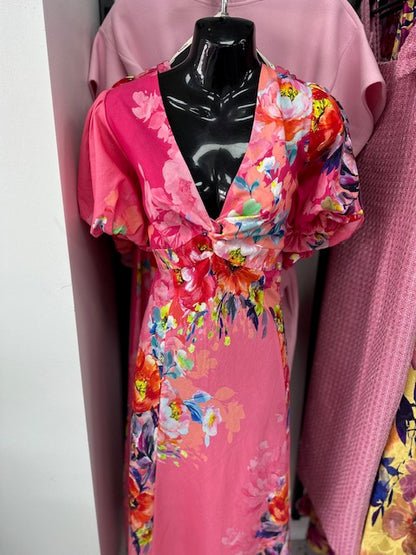 Kachel Arianna Dress