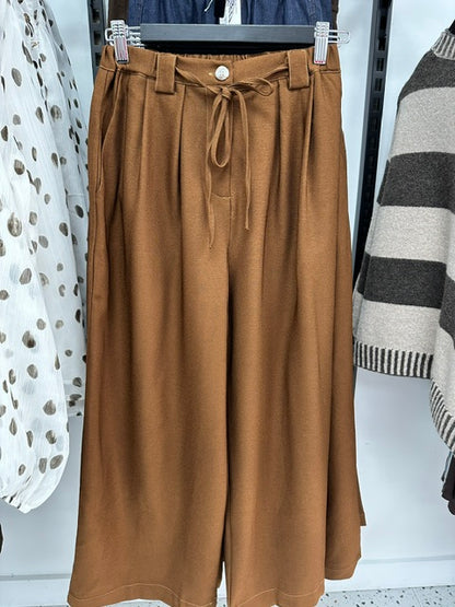 Hattie Pant
