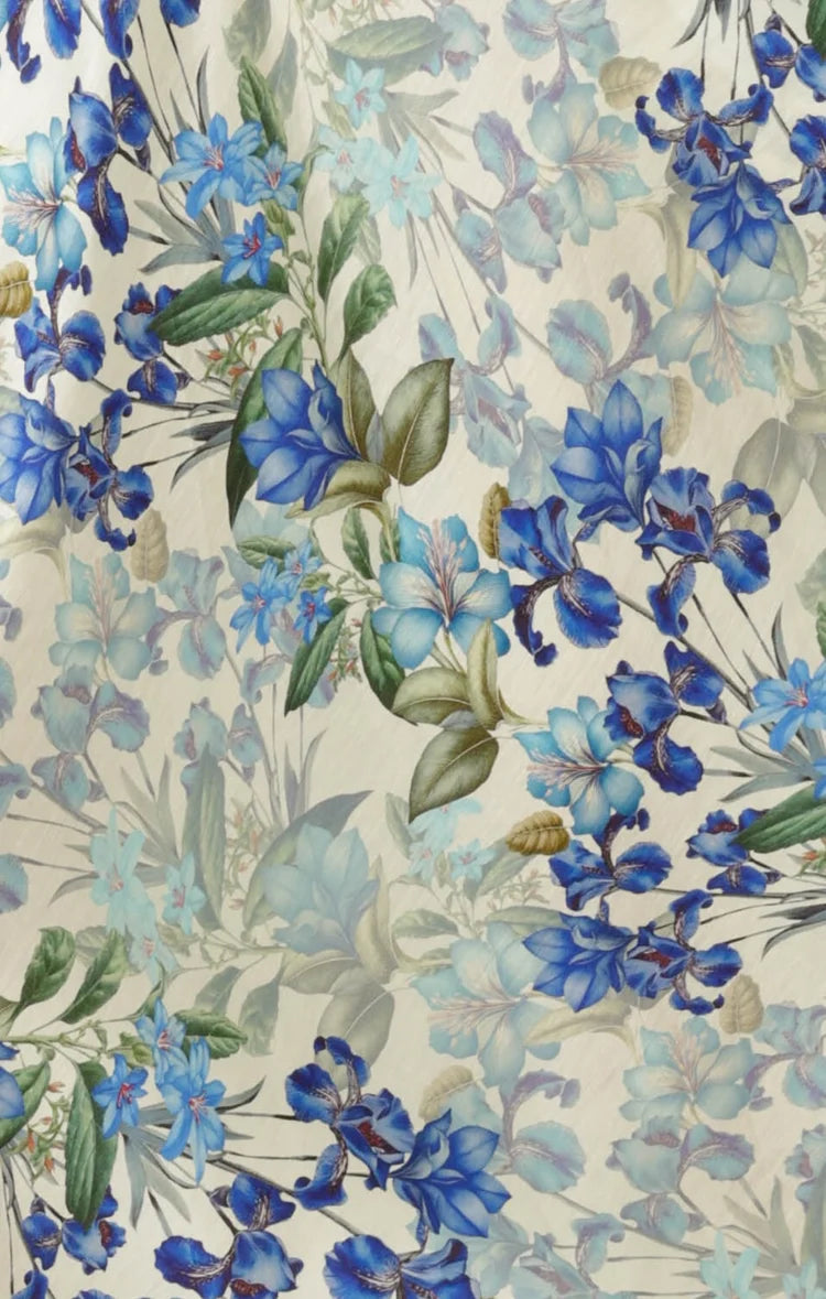 Sacha Drake Mariette Wrap - COMING SOON