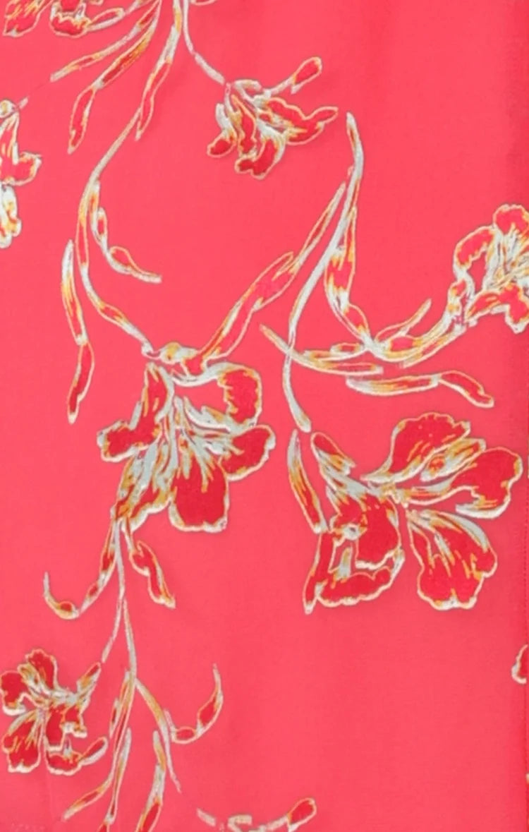 Sacha Drake Francesca Maxi COMING SOON