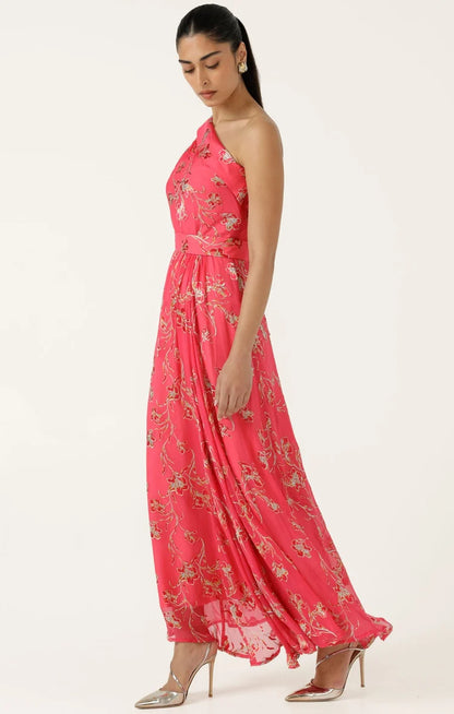 Sacha Drake Francesca Maxi COMING SOON