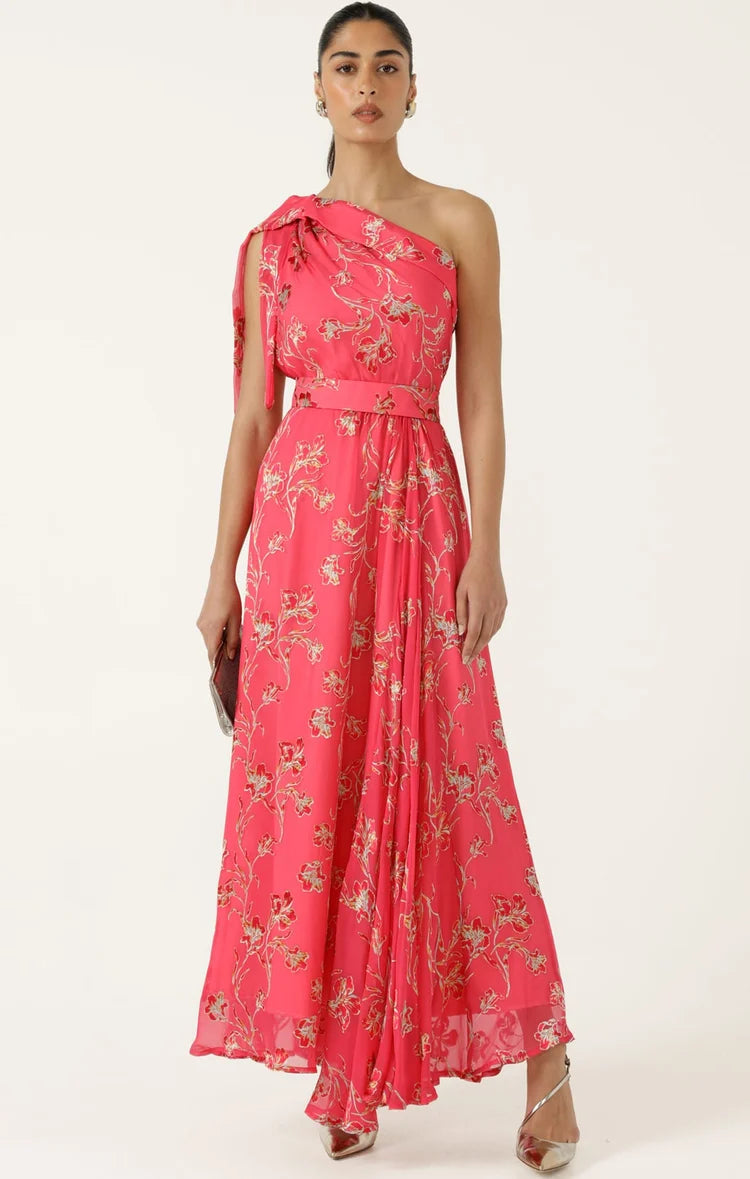 Sacha Drake Francesca Maxi COMING SOON