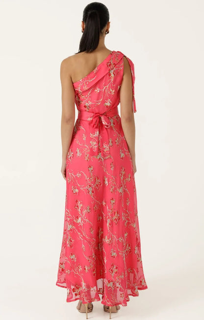 Sacha Drake Francesca Maxi COMING SOON