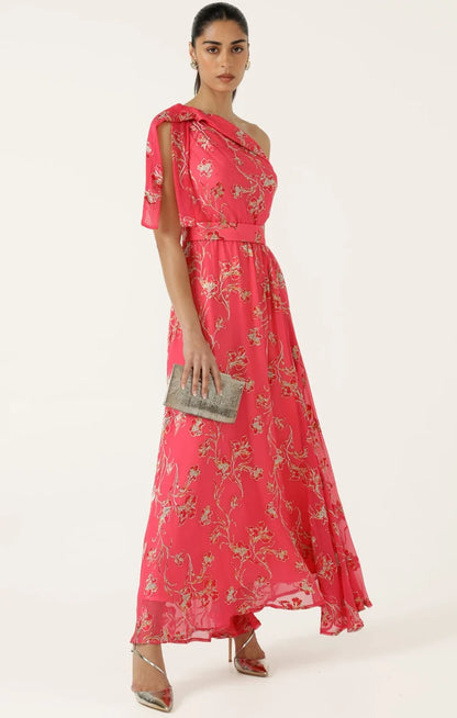 Sacha Drake Francesca Maxi COMING SOON