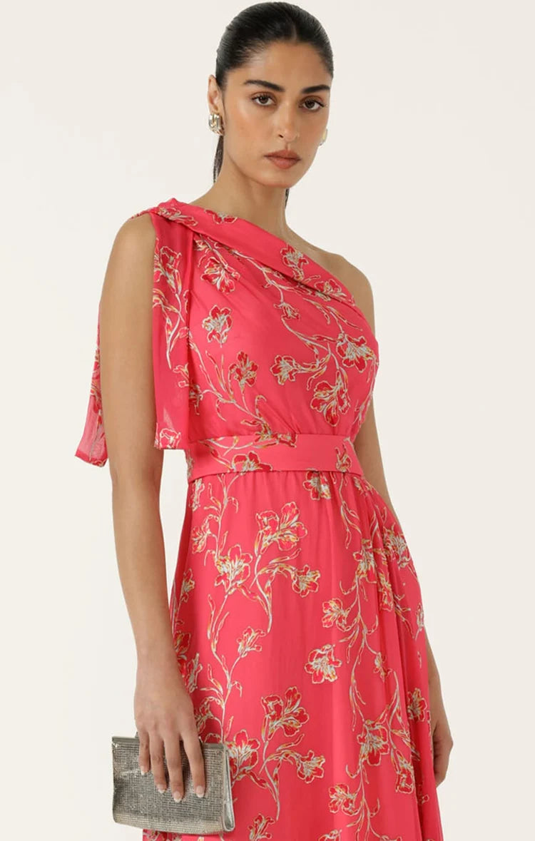 Sacha Drake Francesca Maxi COMING SOON