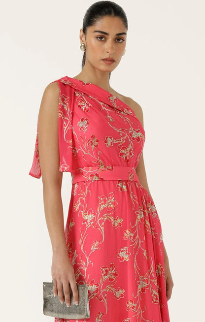 Sacha Drake Francesca Maxi COMING SOON