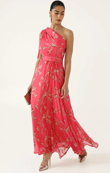 Sacha Drake Francesca Maxi COMING SOON