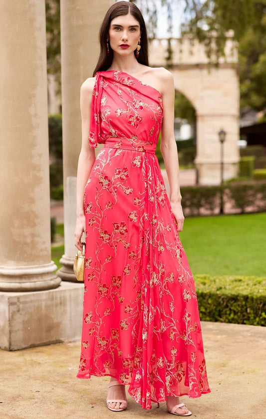 Sacha Drake Francesca Maxi COMING SOON