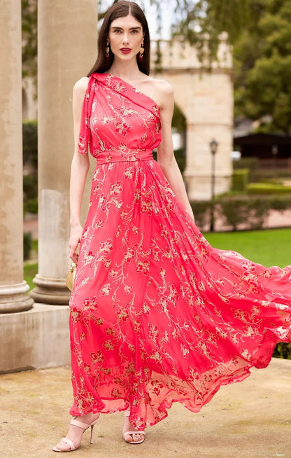 Sacha Drake Francesca Maxi COMING SOON