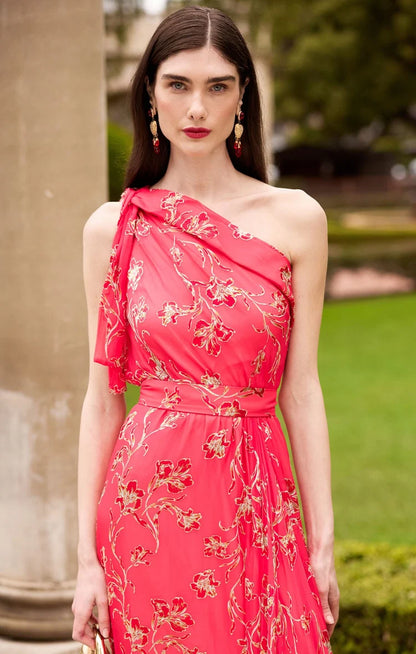 Sacha Drake Francesca Maxi COMING SOON