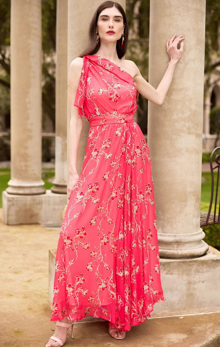 Sacha Drake Francesca Maxi COMING SOON