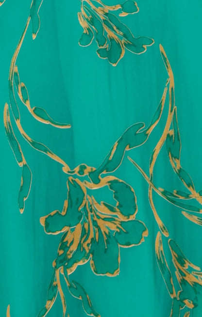 Sacha Drake Lorelei Wrap Midi Dress COMING SOON