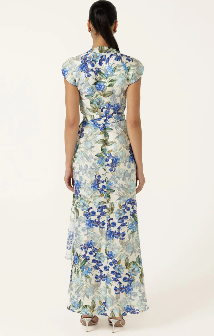 Sacha Drake Mariette Wrap - COMING SOON