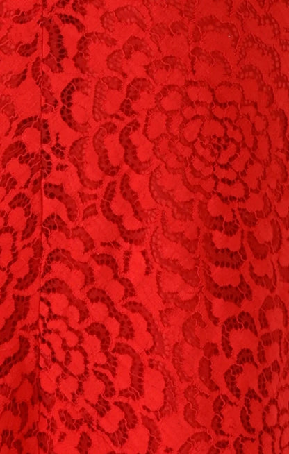 Sacha Drake Moulin Rouge Dress COMING SOON