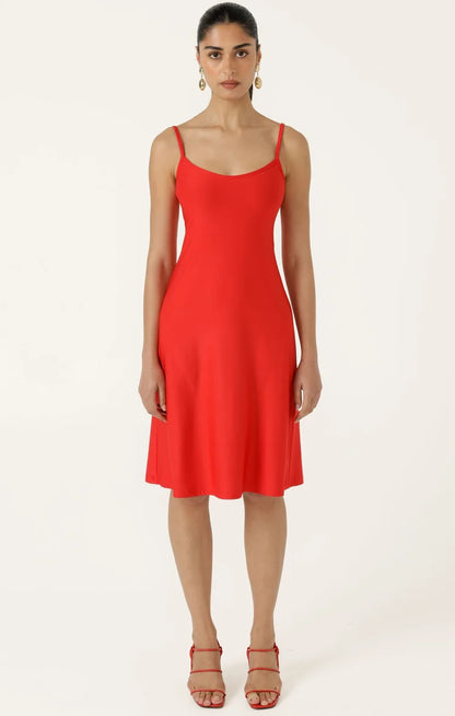 Sacha Drake Moulin Rouge Dress COMING SOON