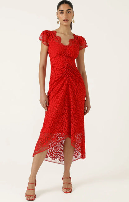 Sacha Drake Moulin Rouge Dress COMING SOON