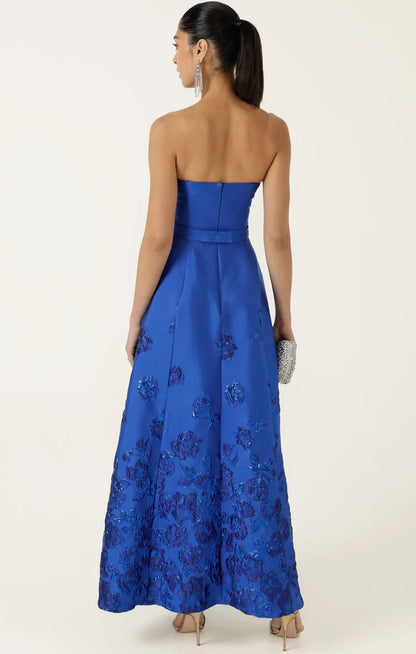 Sacha Drake Pialle Gown COMING SOON