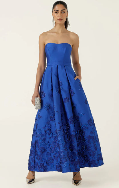 Sacha Drake Pialle Gown COMING SOON