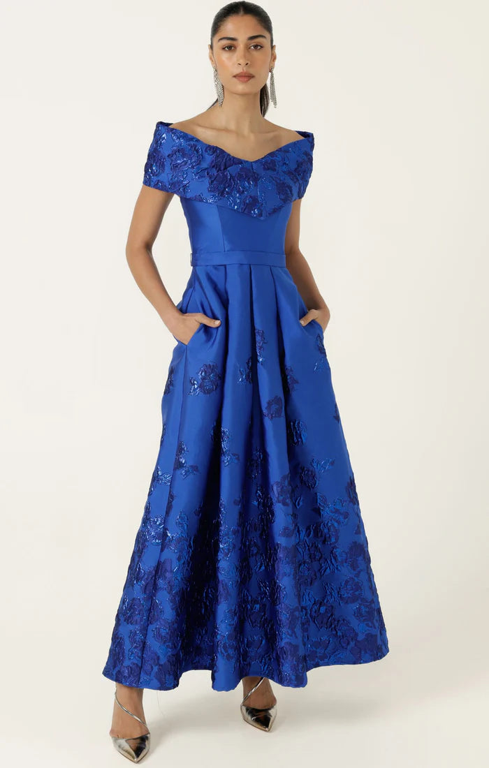 Sacha Drake Pialle Gown COMING SOON