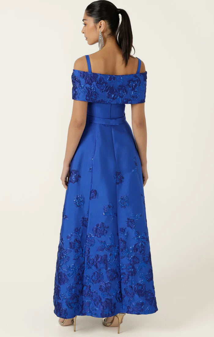 Sacha Drake Pialle Gown COMING SOON