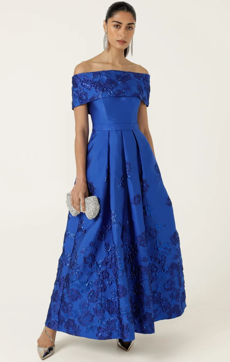 Sacha Drake Pialle Gown COMING SOON