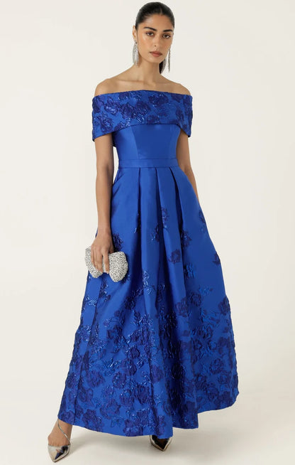 Sacha Drake Pialle Gown COMING SOON
