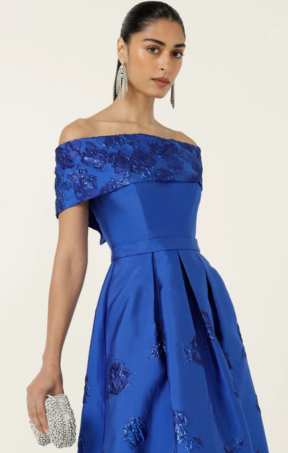 Sacha Drake Pialle Gown COMING SOON