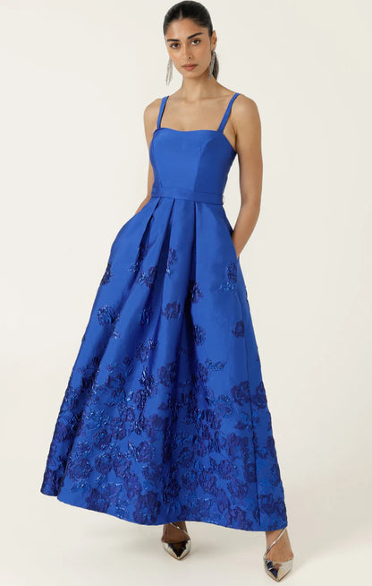 Sacha Drake Pialle Gown COMING SOON