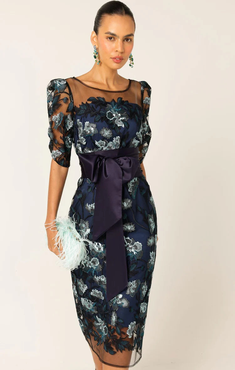 Sacha Drake Portal Palace Dress
