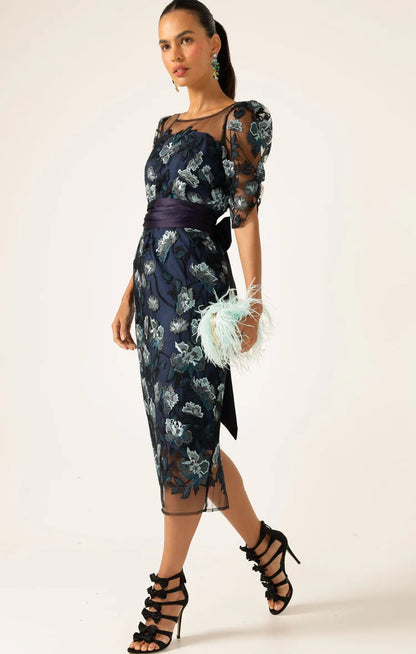 Sacha Drake Portal Palace Dress