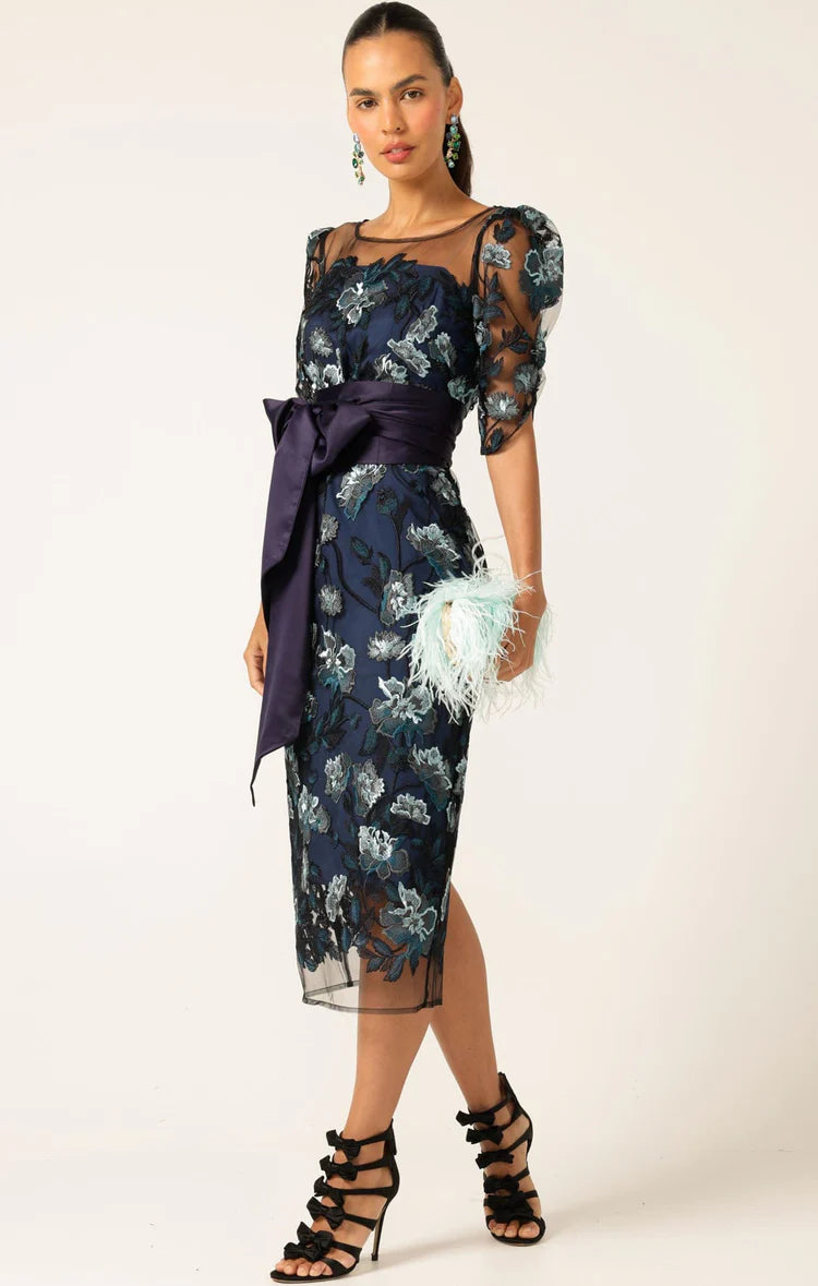Sacha Drake Portal Palace Dress