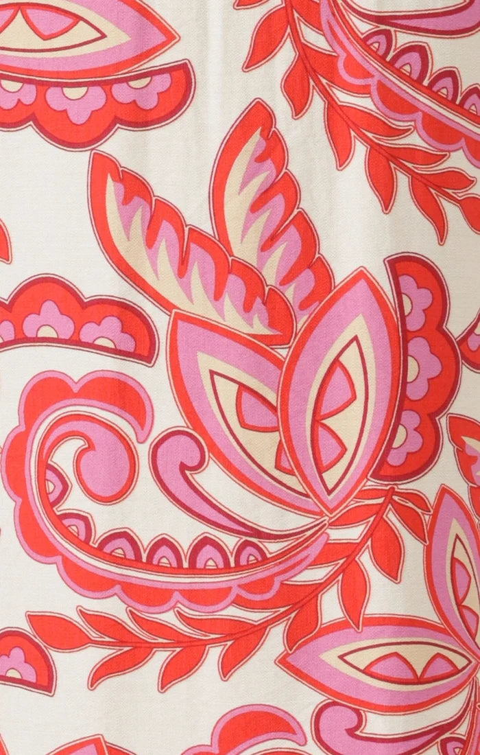 Sacha Drake Raffaela Dress