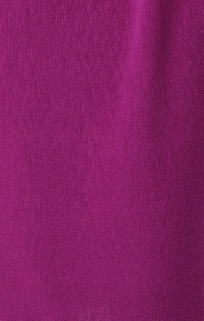 Sacha Drake Taylor Dress - Magenta